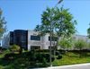2320 Cousteau Ct photo
